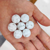 Jelly white