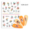 Yzw-s170 / adhesive tape, light film