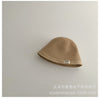 Beige / 52cm