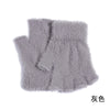 Gray (simple) / one size fits all