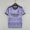 22-23 real madrid away / s