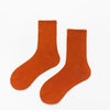 Rust red