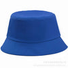 Blue / s (54-56cm)