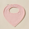 Light powder (love type gauze saliva towel)