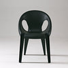 Black / 50*48*77.5cm