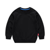 Black / 100cm