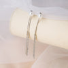 E3177-11/silver