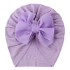Purple / one size fits all