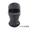 Tt-d-02 / one size fits all