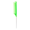 Grass green