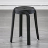 Black / 31*31*46cm