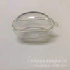 Transparent / huawei freebuds4i