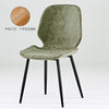 Vintage green / 54*46*80.5cm