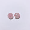 Pink / 16mm