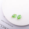 D207-green