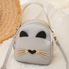 Grey / 14*5*17