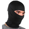 Black / one size fits all