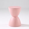 Nordic pink / φ30*43cm
