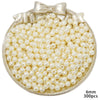 #01 rose pearl beige / 30g/pack
