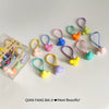 Mickey baby ten piece set