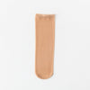 Medium skin / one size fits all