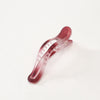 7#gradient red