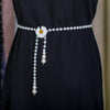 Little daisy-158cm