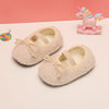 M27mbx9199 beige / inner length 11.0cm