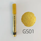 68