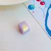 Purple+yellow