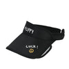 Black / one size fits all