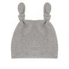 Grey / one size fits all