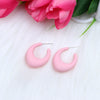 Light pink