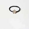 2# five-pointed star