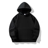 Black / 90cm
