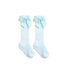 Light blue / s code (0-1 years old)