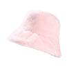 Light pink / m (56-58cm)