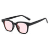 Black frame powder