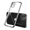 Black / iphone 6/6s