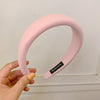 4# pink