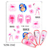 Yzw3542 / water transfer printing film
