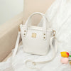 White / 15*7*15