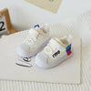 1191 white (single net) / inner length 11.5cm
