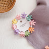 Crown grabs pack of 10