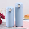 Blue / 320ml