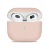 Sand powder / airpods 3 ultra-thin split (carton packaging-afn)