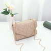 Khaki / 22*6*16