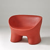 Red / 60*83*61*35cm