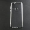 Transparent / motorola motorola moto g pure