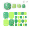 Zxj-067 / bare chip + formazan